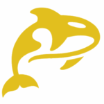 Ban Ca 2