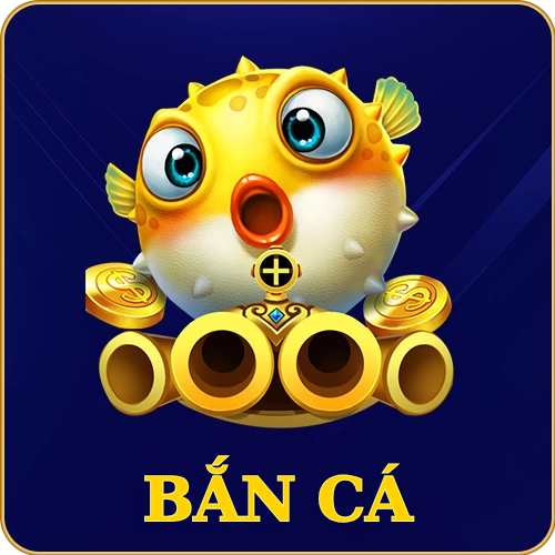 Ban Ca