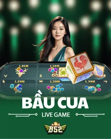 Bcl