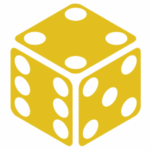 Casino 2