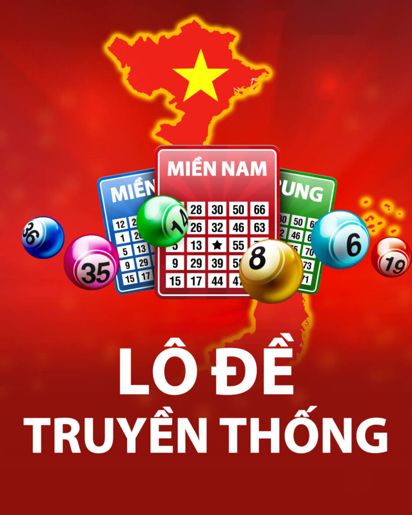 Lodetruyenthong Doc