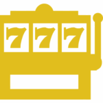 No Hu 2