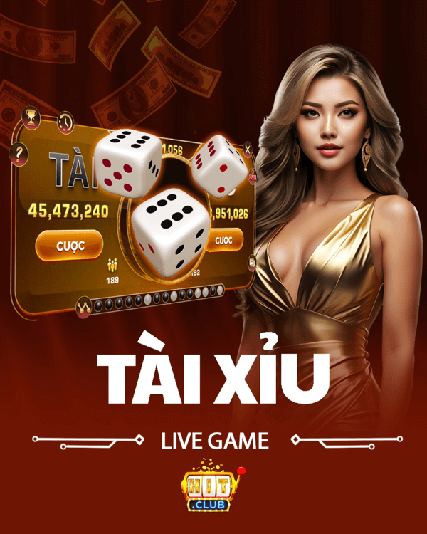 Txlive